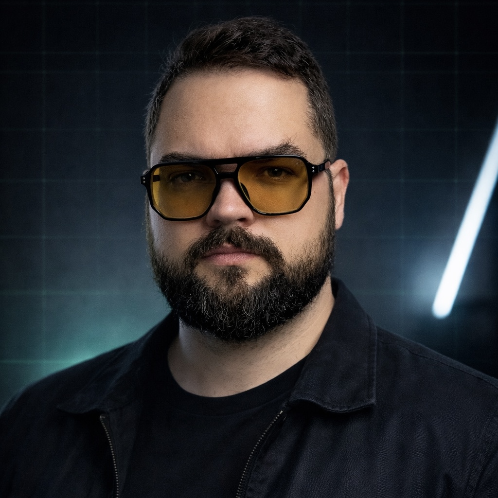 Куняев Артем